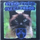 EyeHateGod - 99 Miles Of Bad Road